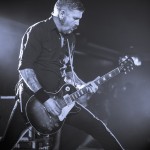 Mastodon