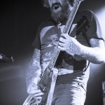 Mastodon