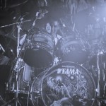 Mastodon