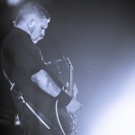 Mastodon