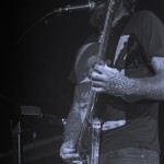 Mastodon