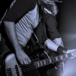 Mastodon