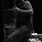 Napalm-Death-band-0109