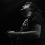 Napalm-Death-band-0110