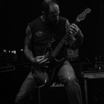 Napalm-Death-band-0111