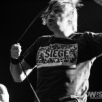 Napalm-Death-band-0112