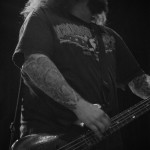 Napalm-Death-band-0113