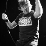 Napalm-Death-band-0114