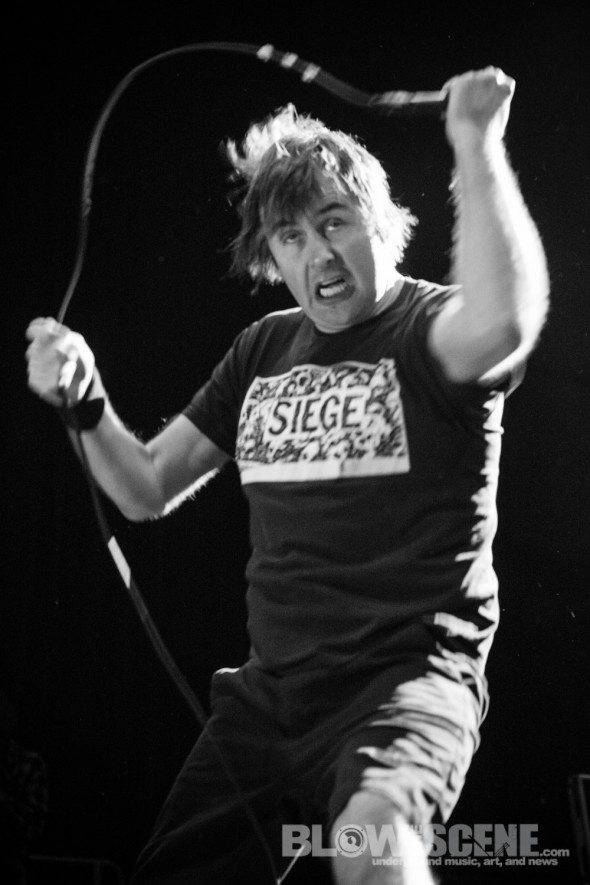 Napalm-Death-band-0114