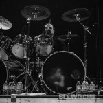 Napalm-Death-band-0115