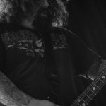 Napalm-Death-band-0116