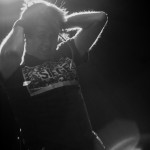 Napalm-Death-band-0117