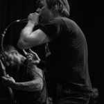 Napalm-Death-band-0118