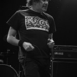 Napalm-Death-band-0119