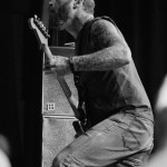 Napalm-Death-band-0120