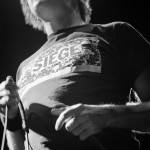 Napalm-Death-band-0121