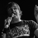 Napalm-Death-band-0123