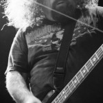 Napalm-Death-band-0124