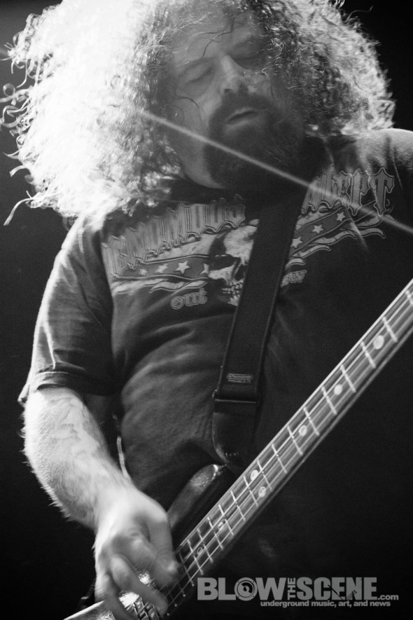Napalm-Death-band-0124