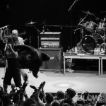 Napalm-Death-band-0125