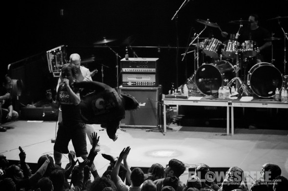 Napalm-Death-band-0125