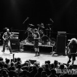 Napalm-Death-band-0126