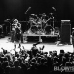 Napalm-Death-band-0127