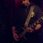 Occultist-band-035