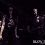 Occultist-band-036