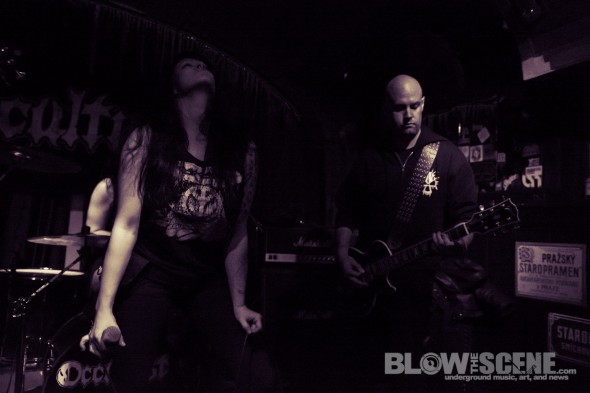 Occultist-band-036