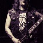 Occultist-band-037