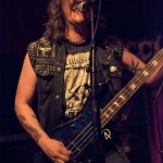 Occultist-band-038