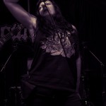 Occultist-band-039