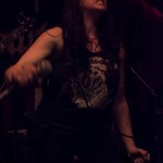 Occultist-band-040