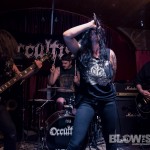 Occultist-band-042