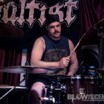 Occultist-band-043