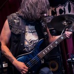 Occultist-band-044