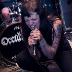 Occultist-band-045