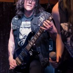 Occultist-band-046