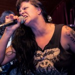 Occultist-band-047