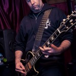 Occultist-band-048
