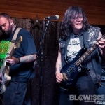 Occultist-band-049