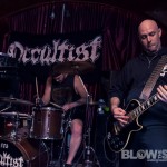 Occultist-band-050
