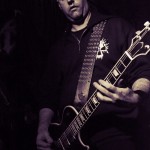 Occultist-band-051