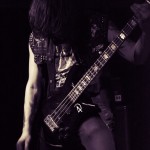 Occultist-band-052
