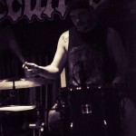 Occultist-band-053