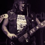 Occultist-band-054