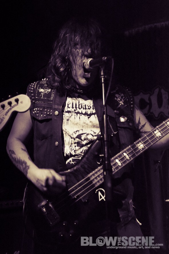 Occultist-band-054