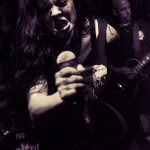 Occultist-band-055