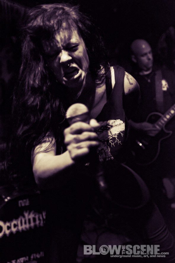 Occultist-band-055